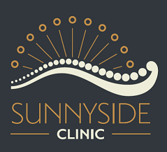 Sunnyside Clinic