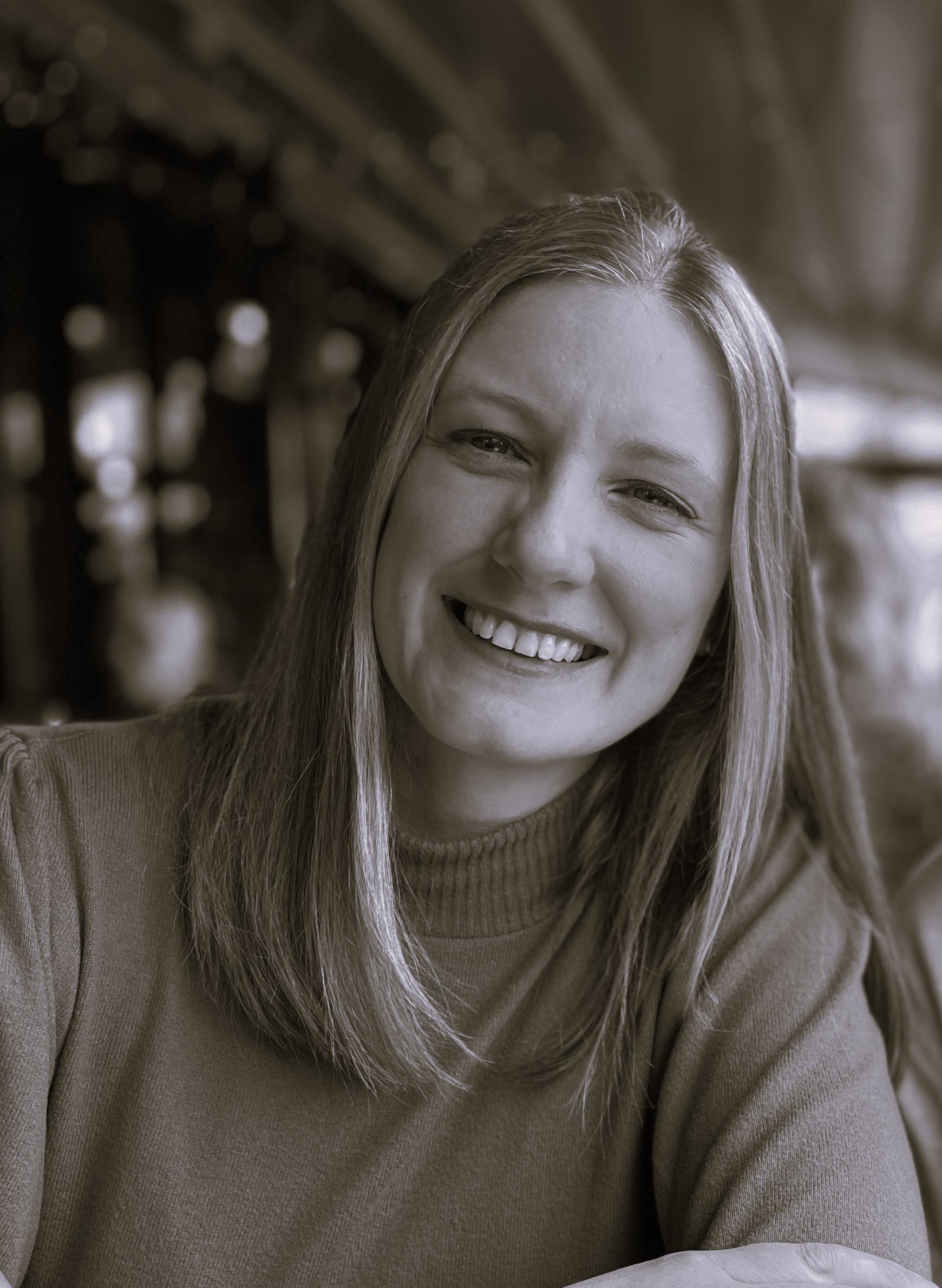 About Laura Sunnyside Clinic